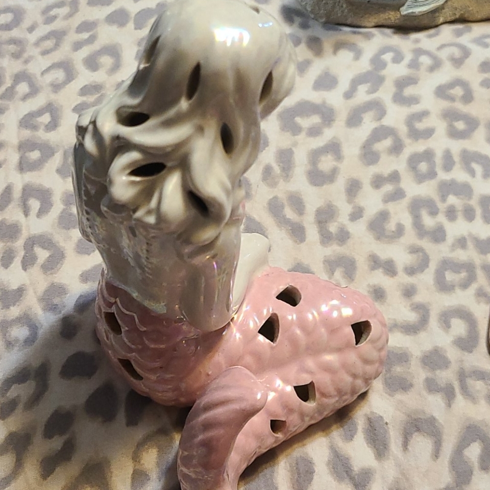 Mermaid - Picture 2 of 2